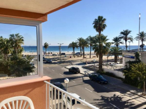 SUN and BEACH LOVERS 12019
